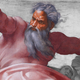 Image for article titled God's 12 Biggest Dick Moves in the Old Testament